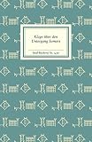 Klage �ber den Untergang Sumers (Insel-B�cherei) - 