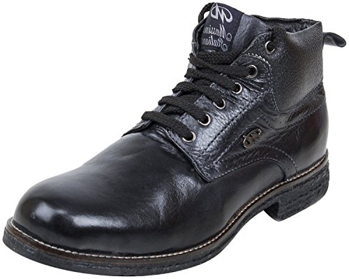 Stylish Trend Spotter Shoes Every Man Should Own Top 10 Wise