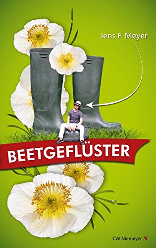 Download Beetgeflüster Download Beetgeflüster