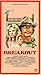 Produktbild Breakout [VHS]