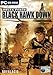 Produktbild Delta Force - Black Hawk Down