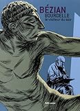 Image de Bourdelle, le visiteur du soir