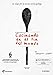 Cocinando en el fin del mundo [DVD]