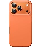 Coque En Silicone TPU Antichoc Pour Téléphone - Modèles Série 17 - Design Simple Et Protecteur