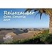 Produktbild Reisezauber Gran Canaria · DIN A4 · Premium Kalender 2019 · Gran Canaria · Kanaren · Urlaub · Spanien · Meer · Edition Seelenzauber