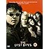 The Lost Boys [DVD] [1987]