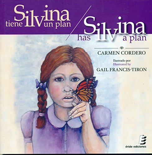 Silvina tiene un plan
