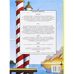 Cuba 58 (Lefranc)