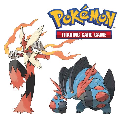 Preisvergleich Produktbild YuGioh - Duelist Pack: Battle City Display Deutsch