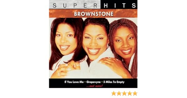 brownstone grapevyne mp3