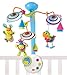 Tiny Love Classic Mobile (Multi-Coloured)