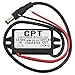 Produktbild Newgreenca 12V 14-50V 5.5 * 2.5DC Male CPT Leistungswandler Minderer Auto