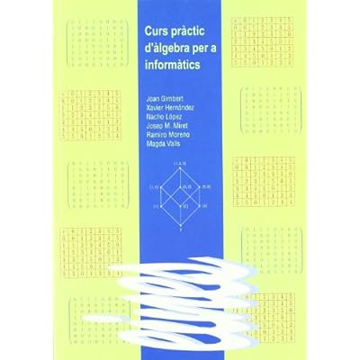 Download repaso de algebra pdf gratis