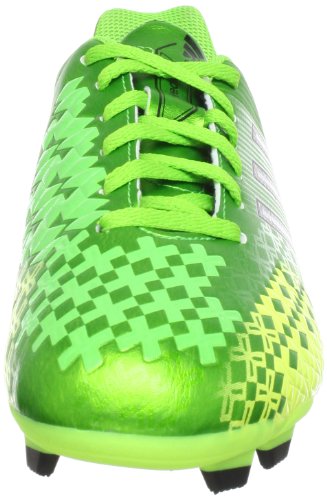 adidas Performance Predito LZ TRX FG Q21649 Herren Fußballschuhe - 4