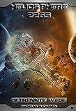 Image de Heliosphere 2265 - Band 8: Getrennte Wege (Science Fiction)