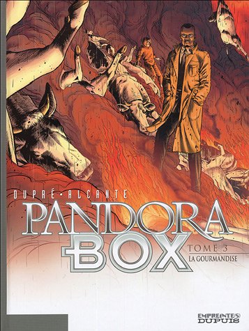 <a href="/node/27144">Pandora box</a>