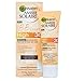 Garnier Ambre Solaire SPF 30 BB Cream Sun Protection - 50 ml