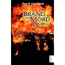 Suchergebnis Auf Amazonde Für Dithmarschen Historische - 