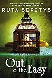 Out of the Easy by 
