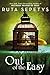 Out of the Easy by 