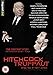 Hitchcock/Truffaut [DVD]