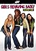 Girls Behaving Badly [USA] [DVD]