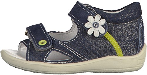 Ricosta 31.23000 Baby – Mädchen Sandalen - 2