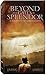 Produktbild Beyond the Gates of Splendor [VHS]