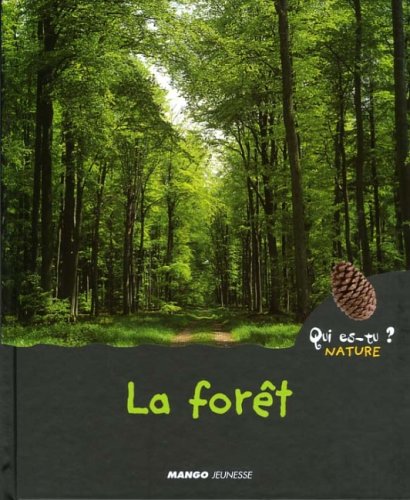 La  Forêt