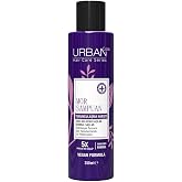 Urban Care Turunculaşma Karşıtı Mor S&uuml;lfatsız Sa&ccedil; Bakım Şampuanı 250 ml