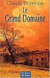 Le grand domaine