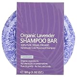PROMUEVE LA ABSORCIÓN DE NUTRIENTES Y REPARA EL CABELLO - Fortalece las raíces del cabello, haciendo que el cabello sea brillante y flexible, aliviando efectivamente la caída del cabello. Adecuado para cabello fino y cabello suave.