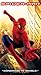 Produktbild Spider-Man [VHS]