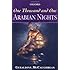 One Thousand and One Arabian Nights (Oxford Story Collections)