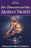 One Thousand and One Arabian Nights (Oxford Story Collections) by 