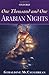 One Thousand and One Arabian Nights (Oxford Story Collections) by 