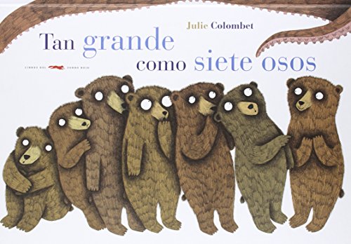 Download Tan Grande Como Siete Osos Download Tan Grande Como Siete Osos