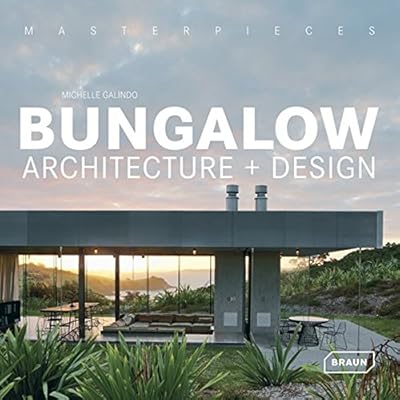 Free Masterpieces Bungalow Architecture Design Pdf Download Ryanpyrrhos