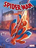 Spiderman Evergreen, Grand Ecran