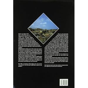 Barcelona. Arquitecturas de la exhuberancia