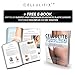 Anti Cellulite Treatment Cream & Massager: Cellulitix Cellulite Remover for Thighs & Buttocks with Adiposlim & Caffeine - Thigh & Buttock Skin Tightening, Firming Lotion for Cellulite Reduction: 100mL