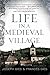 Life in a Medieval Village (Medieval Life) (English Edition) by