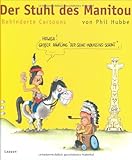 Image de Der Stuhl des Manitou