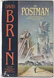 Cover zum Buch The Postman