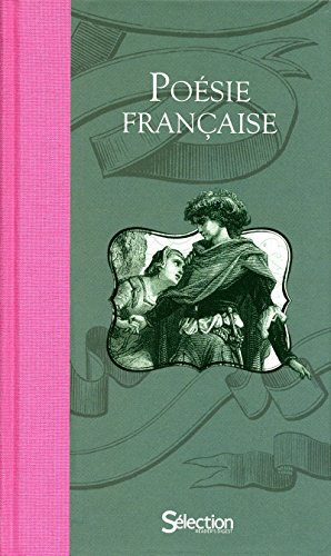 Download POESIE FRANCAISE