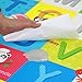 Baby Care Play Mat - Pingko Friends (Medium)