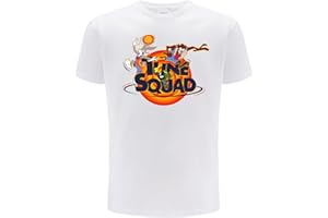 ERT GROUP Men's T-Shirt