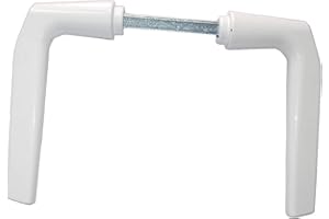 Ferpasa JGO. MANILLA PUERTA (blanco)