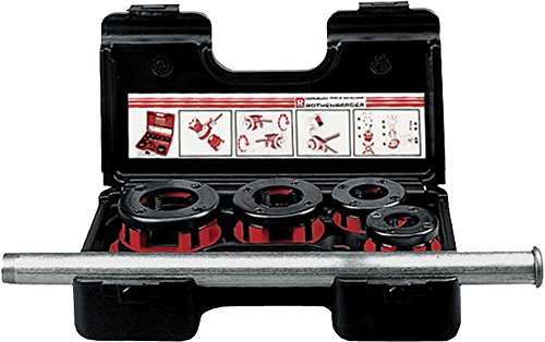 Preisvergleich Produktbild Rothenberger Schneidkluppen- S Et 1 / 2- 11 / 4