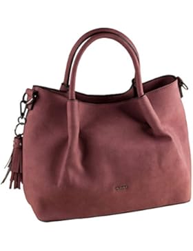 PICARD Enriched 2477 Tasche Damen Henkeltasche Handtasche 33x25x14 cm (BxHxT)